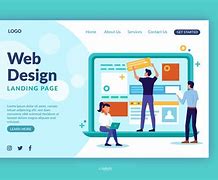 Image result for Loh in Homepage Design
