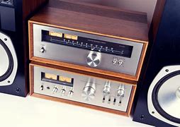 Image result for Best Small Stereo Systems