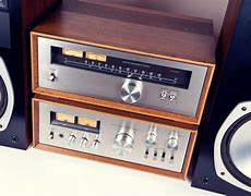 Image result for Best Small Home Stereo System
