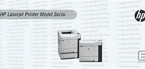 Image result for HP 4P Laser Printer