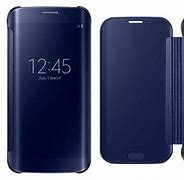 Image result for Galaxy S6 Edge Religious Case