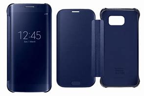 Image result for Samsung Galaxy S6 Flip Case