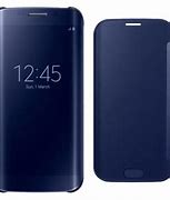 Image result for samsung galaxy s6 cases