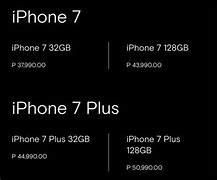 Image result for iPhone 7 Plus Cost at Walmart