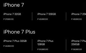Image result for iPhone 7 Plus Price in Jamaica for Sale