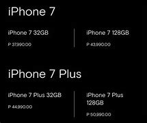 Image result for iPhone 7 Price Saudi Arabia
