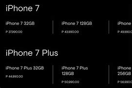Image result for iPhone 7 Plus Full Price