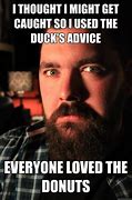 Image result for Duck Love Memes