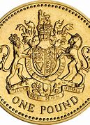 Image result for 1 Pound Tiller Coin