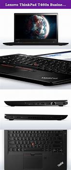 Image result for ThinkPad Colors