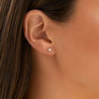 Image result for MHJ Earrings