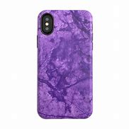 Image result for Catalyst Case iPhone 7