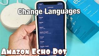 Image result for How to Change Language On iPhone 5