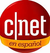 Image result for CNET Content Solutions Logo