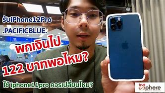 Image result for iPhone 122
