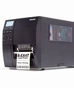 Image result for Toshiba B-EX4T1
