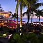Image result for Seminyak Party