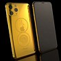 Image result for iPhone Gold Bar Case