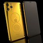 Image result for gold iphone 15 pro max