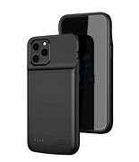 Image result for iPhone Battery Pack Case