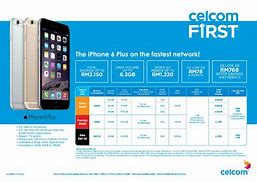 Image result for Contract Deals Vodacom for iPhone 11