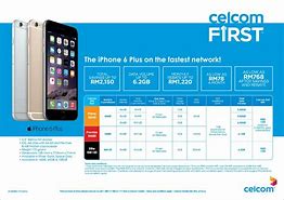 Image result for Cheapest iPhone 6 at MTN Prices