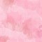 Image result for Trwndy Pastel Pink Background