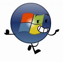 Image result for Microsoft Windows 7 Clip Art