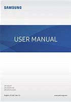 Image result for Samsung Galaxy 3 Phone Manual