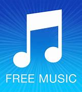 Image result for Free Music Download Websites
