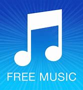 Image result for Free Music Download Apps for Windows 10