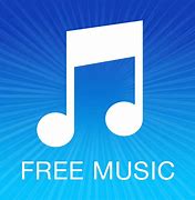 Image result for Free MP3 Music Downloads without Signing Up