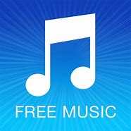 Image result for Free Music Downloader App for Windows 10