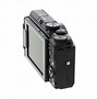 Image result for Nikon Coolpix S9000 Black