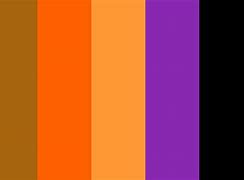 Image result for Black Gloss Color Pallet
