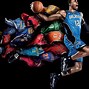 Image result for Coolest NBA Dunks