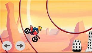 Image result for Fun Motorcycle Games