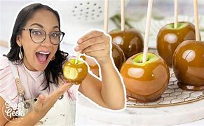 Image result for How to Make Caramel From Scratch