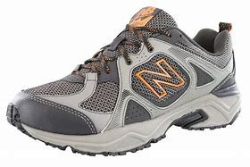Image result for Mens Wide Casual Shoes