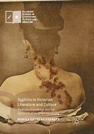 Image result for Victorian Syphilis