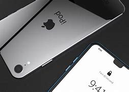 Image result for iPod 7 Concept