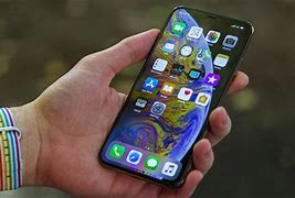 Image result for iphone xs maximum screen replacement