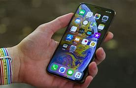 Image result for Galaxy A73 Price vs iPhone Xr Cheapest PHP XS