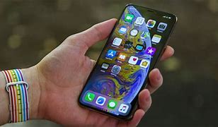 Image result for iPhone Samsung Red