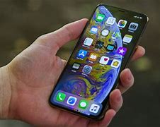 Image result for iPhone 11 XR XS
