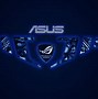 Image result for Asus TUF Theme