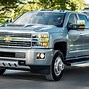 Image result for 2018 Chevy Sierra High Country