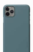 Image result for Teal iPhone 11 with Glitter ClearCase