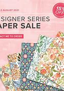 Image result for White Craft Paper