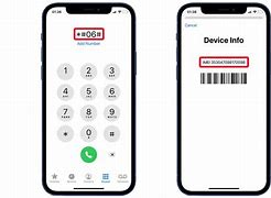 Image result for How to Unlock iPhone 12 for Verizon